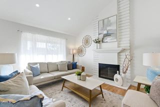 13151 Rose Street, Cerritos, CA 90703