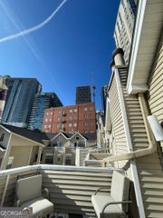 1050 Piedmont Avenue # 26, Atlanta, GA 30309