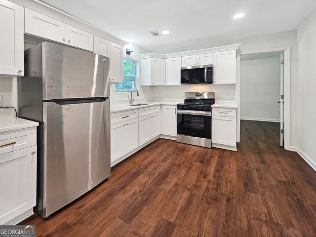 373 Floyd Street SE, Smyrna, GA 30082