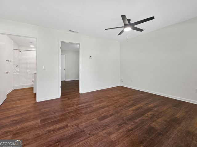 373 Floyd Street SE, Smyrna, GA 30082