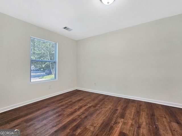 373 Floyd Street SE, Smyrna, GA 30082
