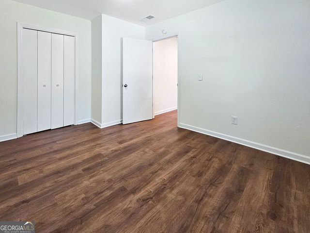 373 Floyd Street SE, Smyrna, GA 30082