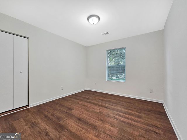 373 Floyd Street SE, Smyrna, GA 30082
