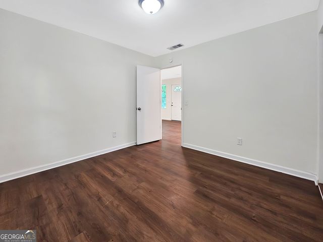 373 Floyd Street SE, Smyrna, GA 30082