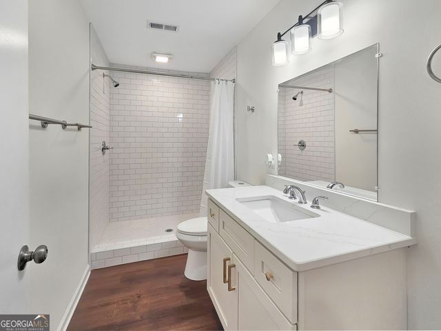 373 Floyd Street SE, Smyrna, GA 30082