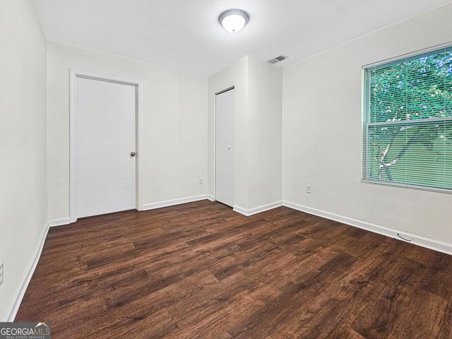373 Floyd Street SE, Smyrna, GA 30082