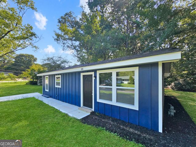 373 Floyd Street SE, Smyrna, GA 30082