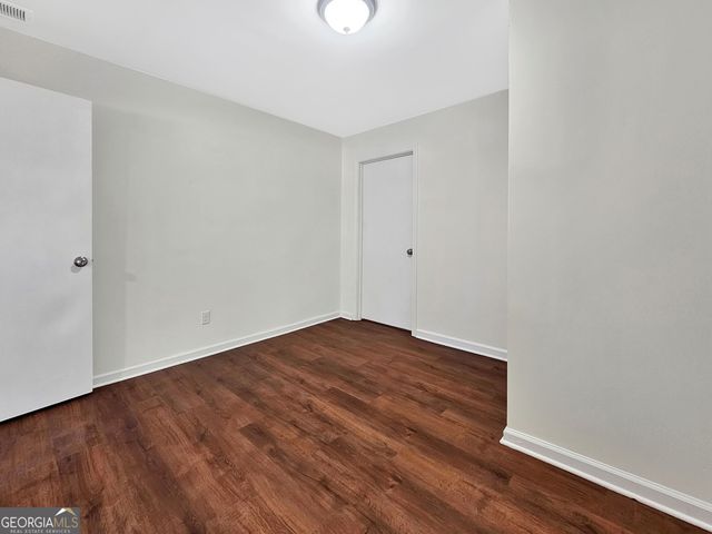 373 Floyd Street SE, Smyrna, GA 30082