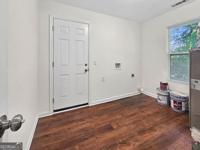 373 Floyd Street SE, Smyrna, GA 30082
