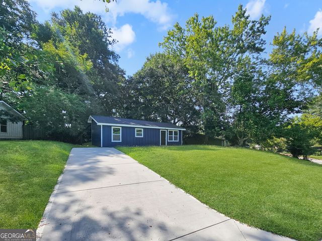 373 Floyd Street SE, Smyrna, GA 30082
