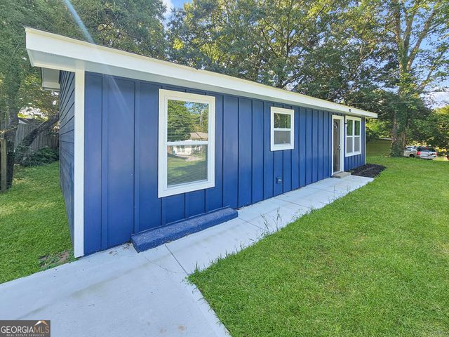 373 Floyd Street SE, Smyrna, GA 30082