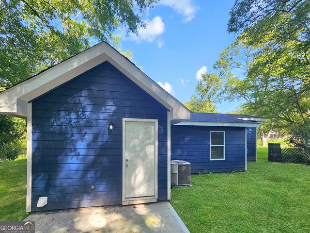 373 Floyd Street SE, Smyrna, GA 30082