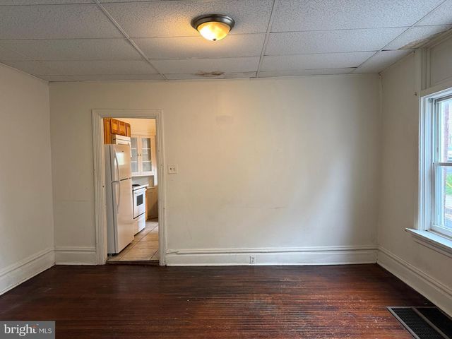 2031 N 4TH ST, Harrisburg, PA 17102