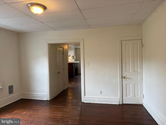 2031 N 4TH ST, Harrisburg, PA 17102