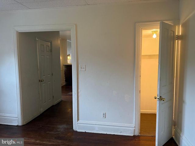 2031 N 4TH ST, Harrisburg, PA 17102