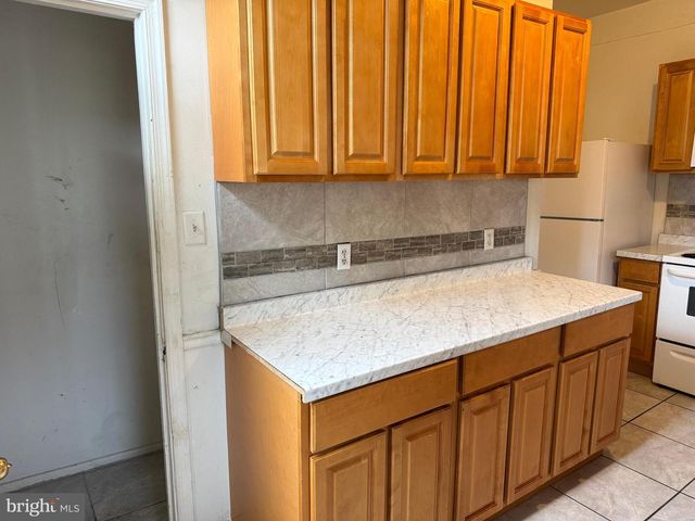 2031 N 4TH ST, Harrisburg, PA 17102