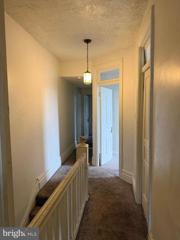 2031 N 4TH ST, Harrisburg, PA 17102