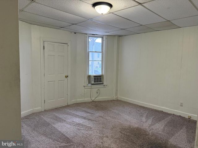 2031 N 4TH ST, Harrisburg, PA 17102