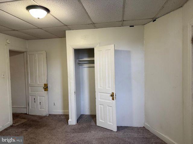 2031 N 4TH ST, Harrisburg, PA 17102