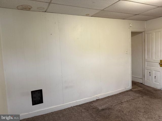 2031 N 4TH ST, Harrisburg, PA 17102