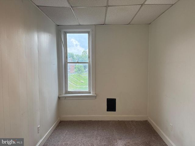 2031 N 4TH ST, Harrisburg, PA 17102