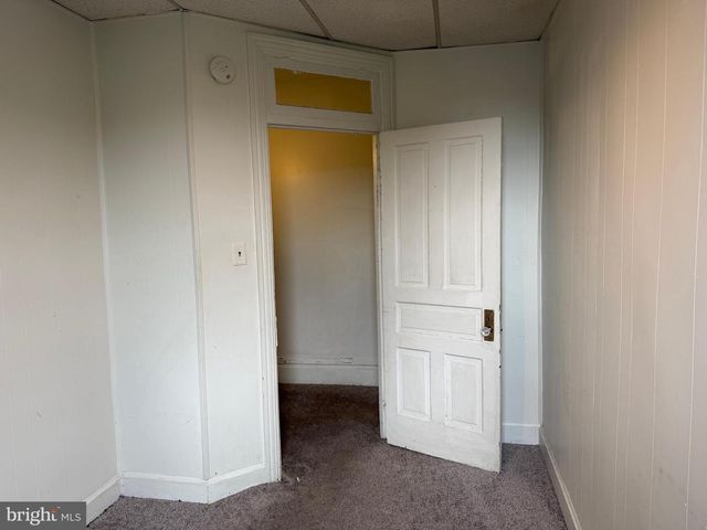2031 N 4TH ST, Harrisburg, PA 17102
