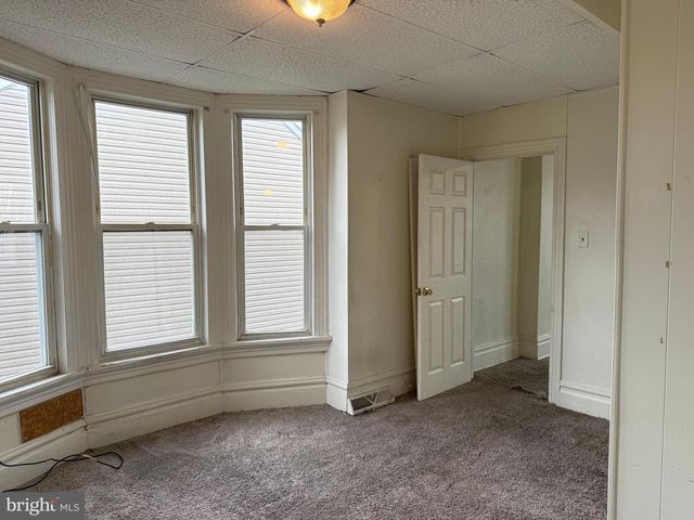 2031 N 4TH ST, Harrisburg, PA 17102