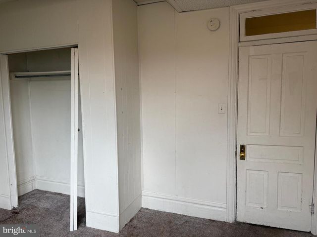 2031 N 4TH ST, Harrisburg, PA 17102