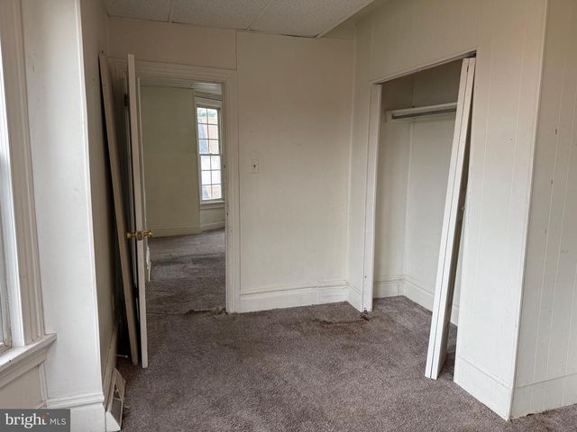 2031 N 4TH ST, Harrisburg, PA 17102