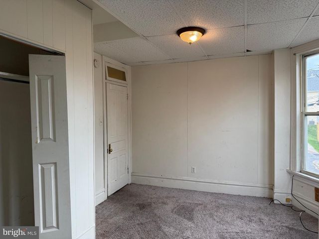 2031 N 4TH ST, Harrisburg, PA 17102
