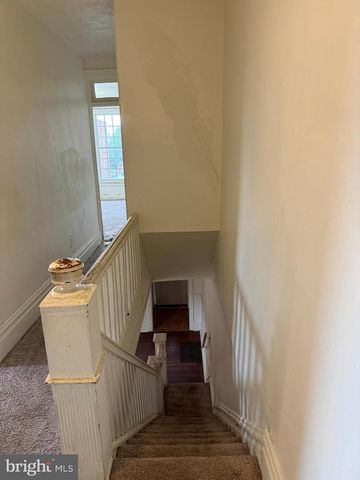 2031 N 4TH ST, Harrisburg, PA 17102
