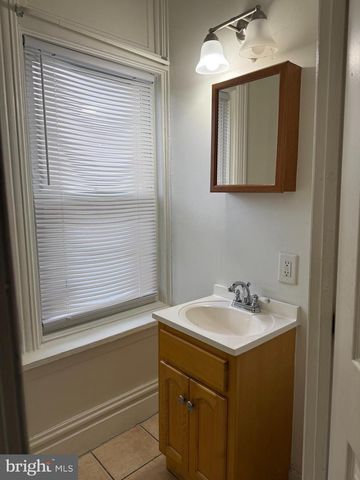 2031 N 4TH ST, Harrisburg, PA 17102