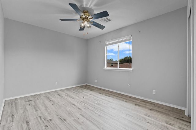 1320 Anna Palm WAY, Round Rock, TX 78665