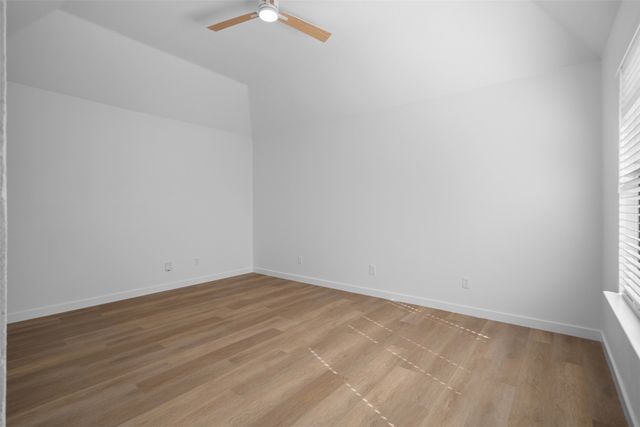 6111 Maple Leaf Drive, Arlington, TX 76017