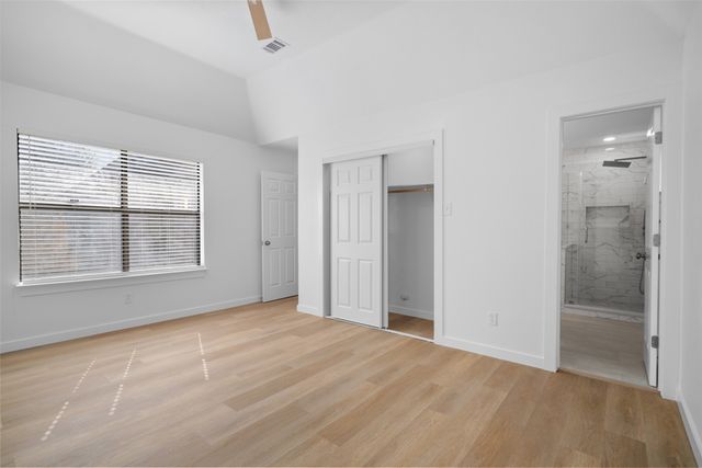 6111 Maple Leaf Drive, Arlington, TX 76017