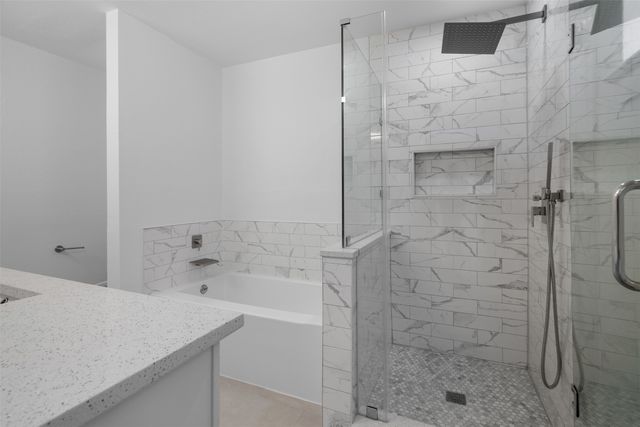 6111 Maple Leaf Drive, Arlington, TX 76017