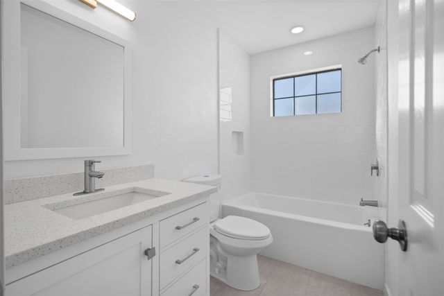 6111 Maple Leaf Drive, Arlington, TX 76017