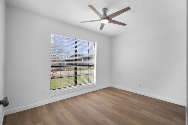 6111 Maple Leaf Drive, Arlington, TX 76017