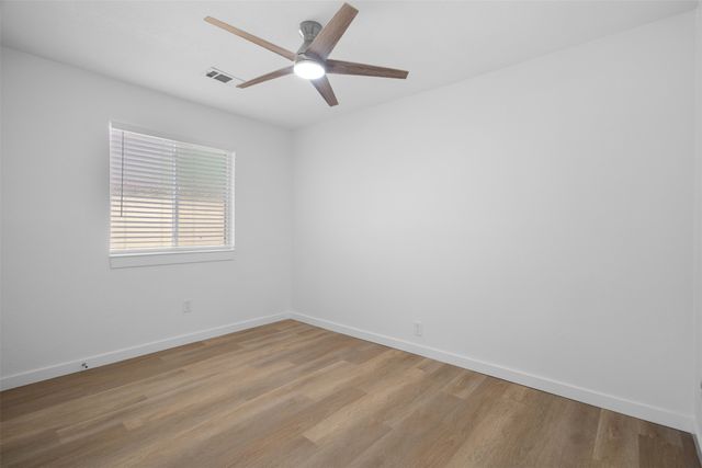 6111 Maple Leaf Drive, Arlington, TX 76017