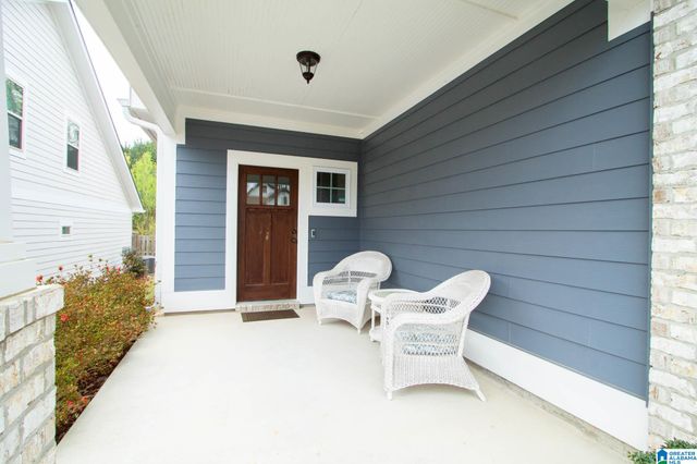 3922 CREST LANDING, Irondale, AL 35210