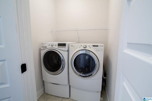 3922 CREST LANDING, Irondale, AL 35210