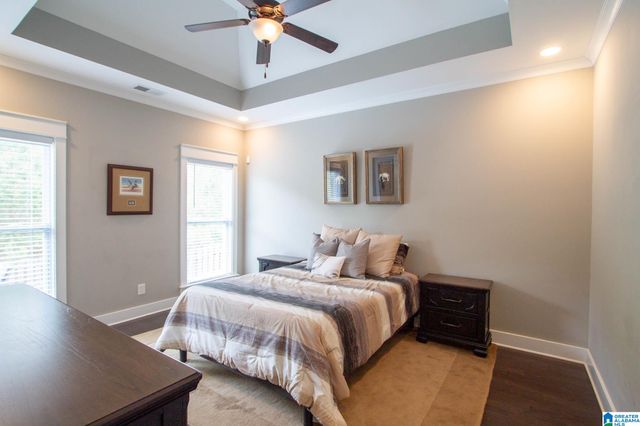 3922 CREST LANDING, Irondale, AL 35210