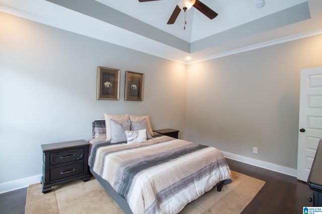 3922 CREST LANDING, Irondale, AL 35210