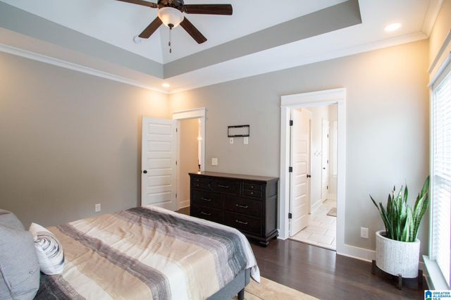 3922 CREST LANDING, Irondale, AL 35210