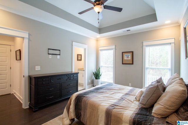 3922 CREST LANDING, Irondale, AL 35210