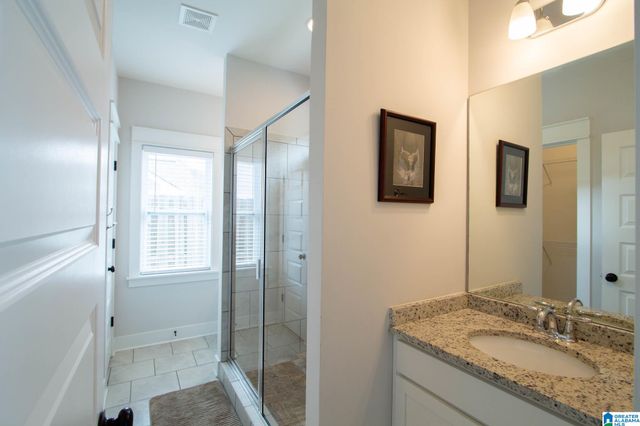 3922 CREST LANDING, Irondale, AL 35210