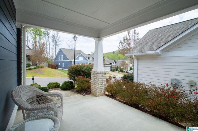 3922 CREST LANDING, Irondale, AL 35210