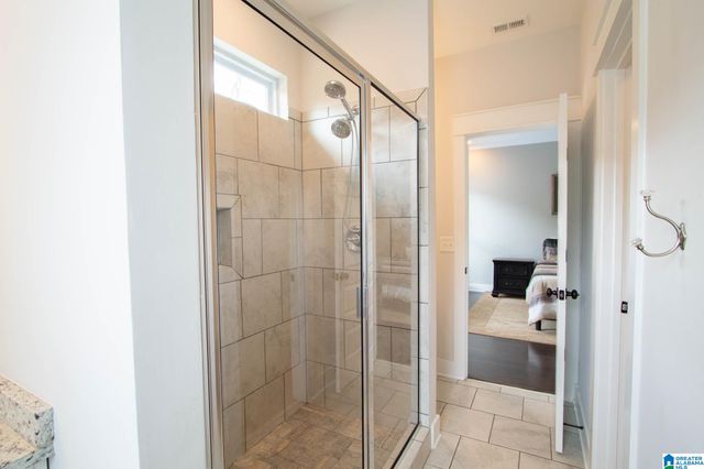 3922 CREST LANDING, Irondale, AL 35210