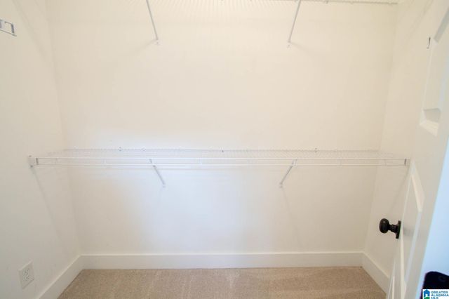 3922 CREST LANDING, Irondale, AL 35210