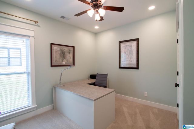 3922 CREST LANDING, Irondale, AL 35210